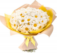 Букет «Лучший день» Букет «Лучший день»